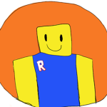 QwertyGuiRb Fan Group Support