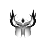 Black Diamond Helmet of the Victorious