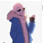 Roblox is good and good