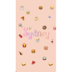 Sydneysclothingline