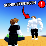 Random Ability Tower icon