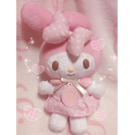 kawaii club<3