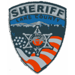 Glynn County Sheriff's Office, GA