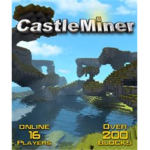 Castleminer Fan Club