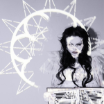 zheani cult