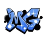 [MG] MotionGang