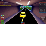 idk me when i was noob at jailbreak :/