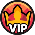 VIP