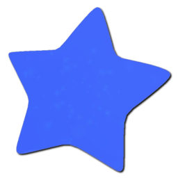 DeveloperProduct_testCheck icon