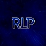 [RANK WIPED!] Rogue Lineage : Playground