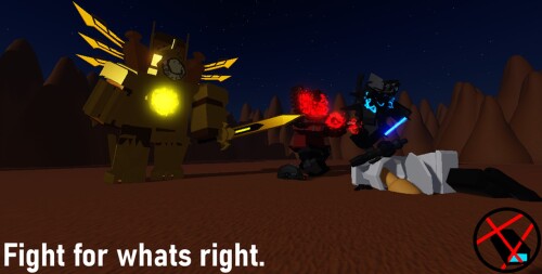 Camera Tower Defense