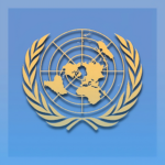 [UN] » United Nations