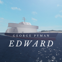 MSY Edward