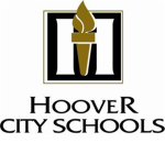 Hoover City Schools 🔥