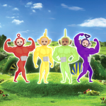 Da Billybob Group