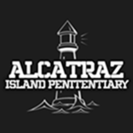 AFP || Alcatraz Federal Penitentiary