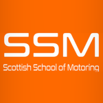Scottish School of Motoringˑ