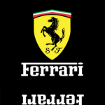 [TPS] D.C. Ferrari