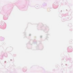 *strwberry shortcake