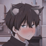 DARKNESS WOLF-