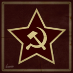 Ж [TSU] The Soviet Union Ж