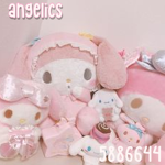 angelicss~
