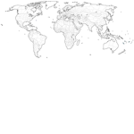 Geography and History