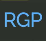 Roblox Guidelines Police