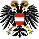 <|Hofkriegsrat|>
