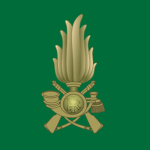 Guardia di Finanza - Palmanova