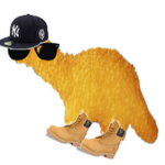 DANK CHICKEN NUGGETS