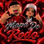 Pistão Company Group Thumbnail
