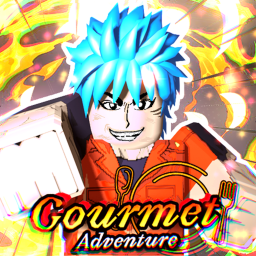 [Early Access] Gourmet Adventure [0.15]