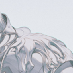 ❅