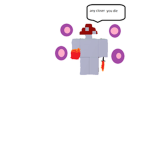Scroom Group (raise awareness of scroom bullying )