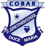 2025_CLASS_BLUE