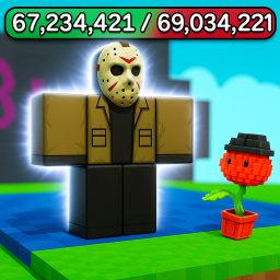 Plants Vs Horror