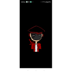 Digto