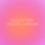 Annie the pixie's lounge
