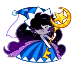 Saphire_Animatez Crew