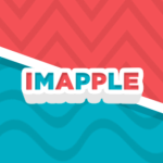 ImApples Games