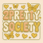 ~ 2pretty society ~
