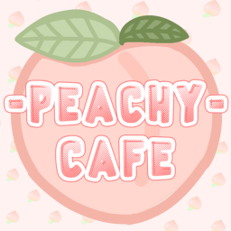 Peachy Cafe Interview Center V2