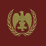 GREATER REALM OF AURELIA