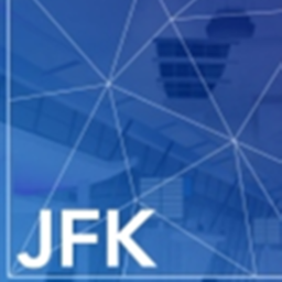 JFK Airport