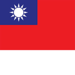 Republic of China Armed Forces | R.O.C.A.F.
