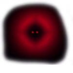 ▄ ▅ βןox ώąţȼh##ǭ▅ ▄