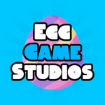 old egs