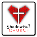 Shadow Fall church