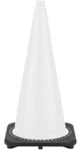 Cone lab